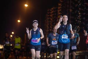 BIB: 41672, 44146, 43278, 41271
                            <button type="button" onclick="openModal(18284869)" class="btn btn-primary btn-sm float-right btn-popup" data-toggle="modal" data-target=".modal-high-quality">
                        <i class="fas fa-shopping-cart"></i> Add to Cart
                    </button>
                                            <button type="button" onclick="isThisMe(18284869, true)" class="btn btn-success btn-sm float-right btn-popup btn-isme hidden" data-toggle="tooltip" data-placement="bottom" title="นี่คือรูปของคุณใช่ไหม คลิกที่นี่เพื่อเอาเข้าอัลบั้ม">
                        <i class="fas fa-plus"></i> Add to album
                    </button>
                    <button type="button" onclick="isThisMe(18284869, false)" class="btn btn-warning btn-sm float-right btn-popup btn-isnotme hidden">
                        <i class="fas fa-ban"></i> Remove from album
                    </button>